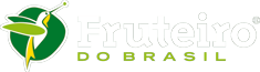 Fruteiro